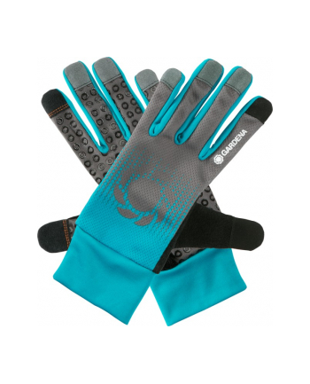 Gardena garden and maintenance glove size 9 / L - 11502-20