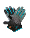 Gardena device glove size 8 / M - 11520-20 - nr 1