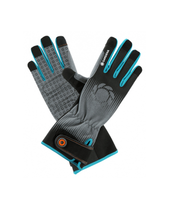 Gardena shrub care glove size 9 / L - 11531-20 nr 1