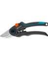 Gardena Secateurs ExpertCut - 12203-20 - nr 1