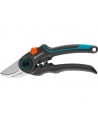 Gardena Secateurs ExpertCut - 12203-20 - nr 8