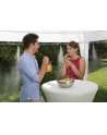 Gardena City Gardena. Outdoor spray set - 13137-20 - nr 3