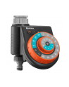 Gardena City Gardena. Outdoor spray set - 13137-20 - nr 4