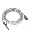 Gardena City Gardena. Outdoor spray set - 13137-20 - nr 5