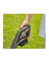 Gardena cordless trimmer EasyCut 23 / 18V P4A - 14700-20 - nr 10
