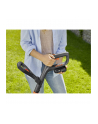 Gardena cordless trimmer EasyCut 23 / 18V P4A - 14700-20 - nr 11