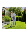 Gardena cordless trimmer EasyCut 23 / 18V P4A - 14700-20 - nr 13