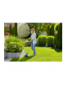 Gardena cordless trimmer EasyCut 23 / 18V P4A - 14700-20 - nr 14