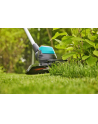 Gardena cordless trimmer EasyCut 23 / 18V P4A - 14700-20 - nr 6