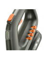 Gardena cordless trimmer EasyCut 23 / 18V P4A - 14700-20 - nr 9