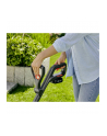 Gardena cordless trimmer EasyCut 23 / 18V P4A - 14700-55 - nr 12
