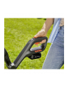 Gardena cordless trimmer EasyCut 23 / 18V P4A - 14700-55 - nr 13