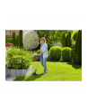 Gardena cordless trimmer EasyCut 23 / 18V P4A - 14700-55 - nr 15