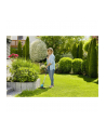 Gardena cordless trimmer EasyCut 23 / 18V P4A - 14700-55 - nr 7