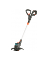Gardena cordless trimmer ComfortCut 23 / 18V P4A - 14701-55 - nr 2