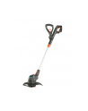 Gardena cordless trimmer ComfortCut 23 / 18V P4A - 14701-55 - nr 3