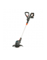 Gardena cordless trimmer ComfortCut 23 / 18V P4A - 14701-55 - nr 7