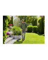 Gardena cordless trimmer ComfortCut 23 / 18V P4A - 14701-55 - nr 8