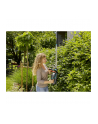 Gardena Cordless Hedge ComfortCut50 / 18V-P4A - 14730-20 - nr 10