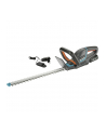 Gardena Cordless Hedge ComfortCut50 / 18V-P4A - 14730-20 - nr 3