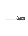 Gardena Cordless Hedge ComfortCut50 / 18V-P4A - 14730-20 - nr 4