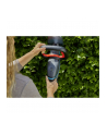 Gardena Cordless Hedge ComfortCut50 / 18V-P4A - 14730-20 - nr 7