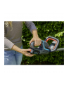 Gardena Cordless Hedge ComfortCut50 / 18V-P4A - 14730-20 - nr 8