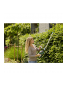 Gardena Cordless Hedge ComfortCut50 / 18V-P4A - 14730-20 - nr 9