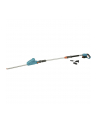 Gardena Cordless telescopic hedge trimmer THS 42 / 18V P4A - 14732-20 - nr 3