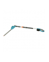 Gardena Cordless telescopic hedge trimmer THS 42 / 18V P4A - 14732-20 - nr 4