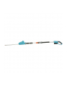 Gardena Cordless telescopic hedge trimmer THS 42 / 18V P4A - 14732-20 - nr 6