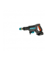 Gardena Battery medium pressure cleaner AquaClean 24 / 18V - 14800-55 - nr 11