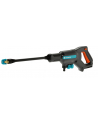 Gardena Battery medium pressure cleaner AquaClean 24 / 18V - 14800-55 - nr 3