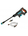 Gardena Battery medium pressure cleaner AquaClean 24 / 18V - 14800-55 - nr 4