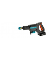 Gardena Battery medium pressure cleaner AquaClean 24 / 18V - 14800-55 - nr 6