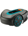 Gardena robotic lawnmower SILENO minimo 500 m˛ - 15202-20 - nr 1