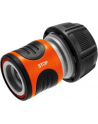 Gardena water stop 19mm (3/4'') loose - 18214-50 - nr 2