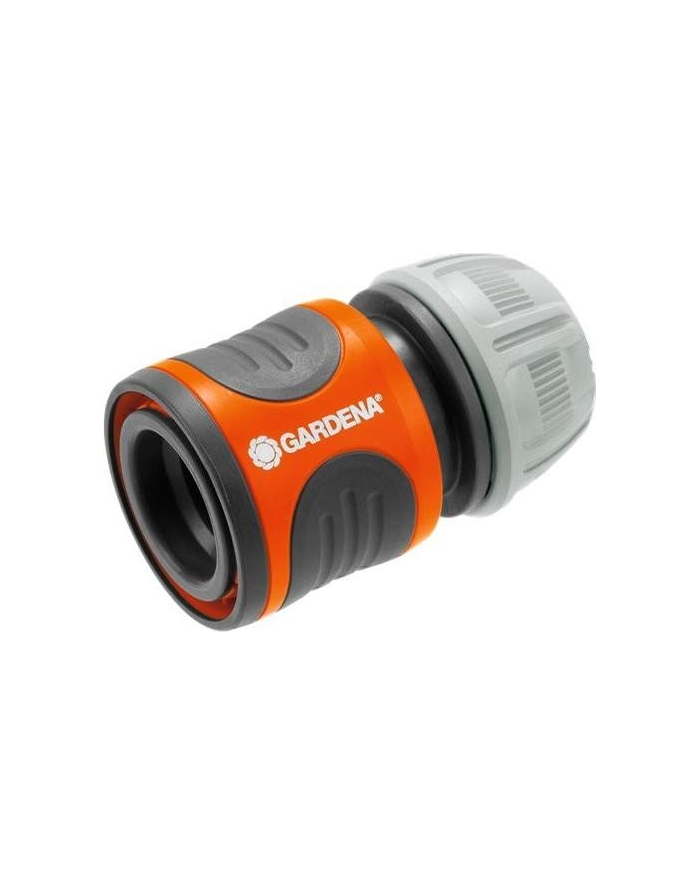 Gardena hose connector 13mm (1/2'') - 15mm (5/8'') - 18215-50 główny