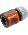 Gardena hose connector 13mm (1/2'') - 15mm (5/8'') - 18215-50 - nr 2