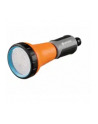 Gardena irrigation shower loose - 18310-50 - nr 6