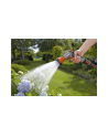 Gardena Classic irrigation shower loose - 18311-50 - nr 3