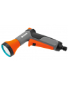 Gardena Classic irrigation shower loose - 18311-50 - nr 4