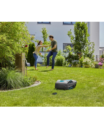 Gardena smart sensor - 19040-20 nr 2