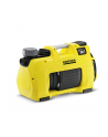 Kärcher BP 4 Home ' Garden, pump (yellow / Kolor: CZARNY) - nr 2