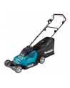 Makita battery lawn mower DLM432Z 2x18V - nr 2