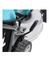 Makita cordless lawn mower DLM533Z 2x18V - nr 15