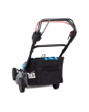 Makita cordless lawn mower DLM533Z 2x18V - nr 17
