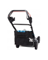 Makita cordless lawn mower DLM533Z 2x18V - nr 18