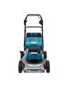 Makita cordless lawn mower DLM533Z 2x18V - nr 3