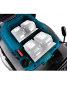 Makita cordless lawn mower DLM533Z 2x18V - nr 7